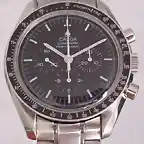 Omega Speedmaster Professional