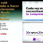 Campaa de la Renta