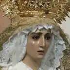 Nuestra Seora de Gracia, beda