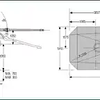 Super Rapid Stealth Version, Technical details