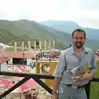 viaje al chicamocha