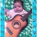el mejor