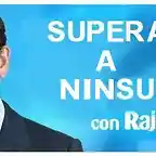 rajoyposible