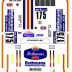 calca_P911_Rothmans