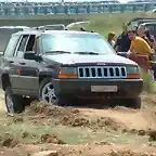 jeepcolgao