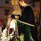 viernes santo 4