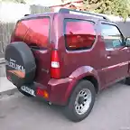 jimny1