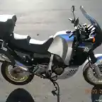 AfricaTwin3