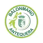 Escudo BM Antequera