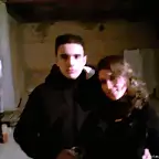 Parejita