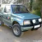 vitara