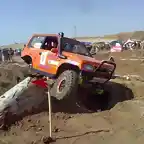 vitara snorkel 2