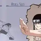 neji