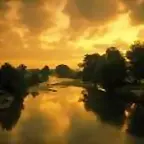 PAISAJE