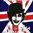mas punk