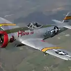 p-47