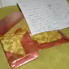 regalos vista total