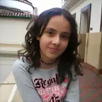 daniela