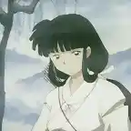 kikyo