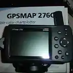 gps