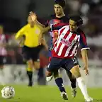 avi chivas