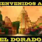 El Dorado