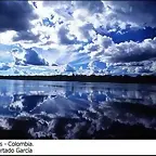 RIO VAUPES