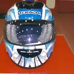 casco1