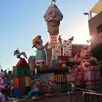 fallas 2012 091