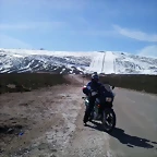 20150308_112758