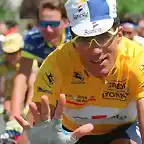 TDF-1995.INDU-giordana.