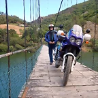 DSCN4059