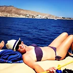 what_brooke_wore_2015-04-04_07-42-11