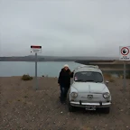 20170530_121827
