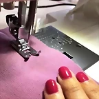 Video Mar?a IG Stories 7-6-2018 (2)
