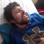 Video Hugo 5-3-2015 (3)