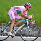 Alberto-Contador-Giro-2008