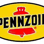 pennzoil logo