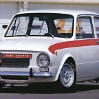 OT2000-Mostra-05[1]