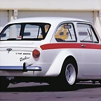 OT2000-Mostra-06[1]