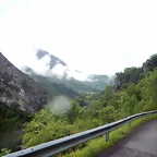 DSCN5747