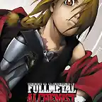 affiche_fullmetal_alchemist_2003_1