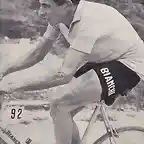 GIRO 1952-COPPI.