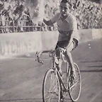 GIRO 1952-COPPI-VIGORELLI.