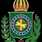 3fd36bc15e6fad4df805ceba4488fe5b--brasil-imperial-family-crest