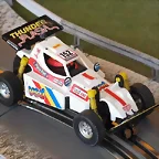 raid-1985-baja aragon-152-buggy