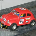 raid-1985-paris dakar-173-volkswagen cocinelle