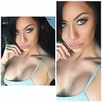 venessanieto_2015-12-13_12-26-03