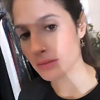 Video Marhaya Guerrer IG Stories 6-11-2019 (26)