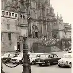 Santiago de Compostela A Coru?a (25)